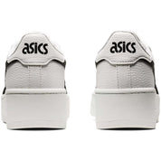 Asics Japan S Pf Shoes