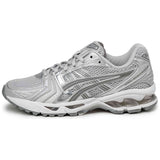 Zapatillas Asics