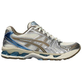 Zapatillas Asics Gel-Kayano 14 "Cream/Pepper"