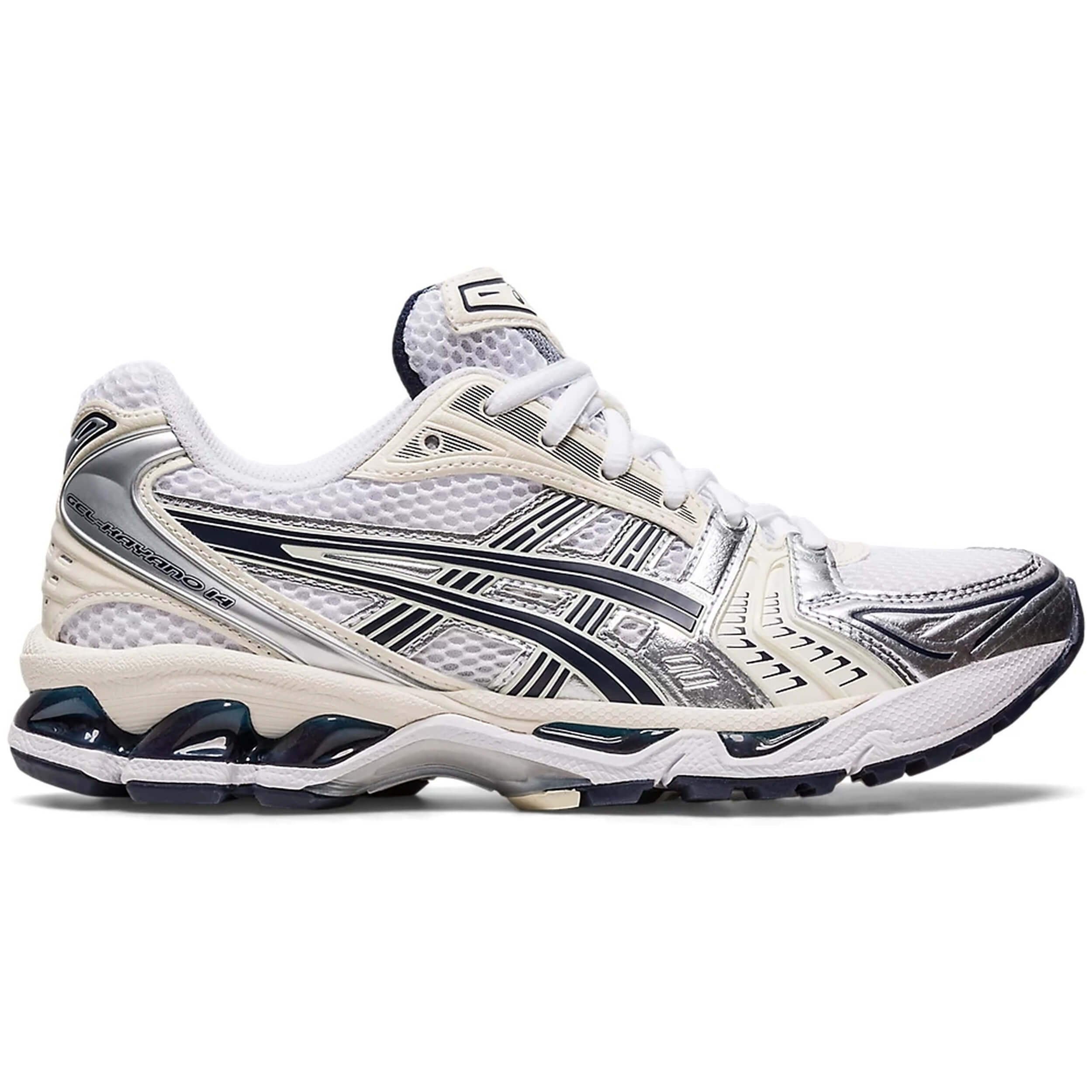 Zapatillas Asics Gel Kayano 14