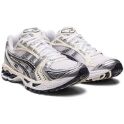 Zapatillas Asics Gel Kayano 14