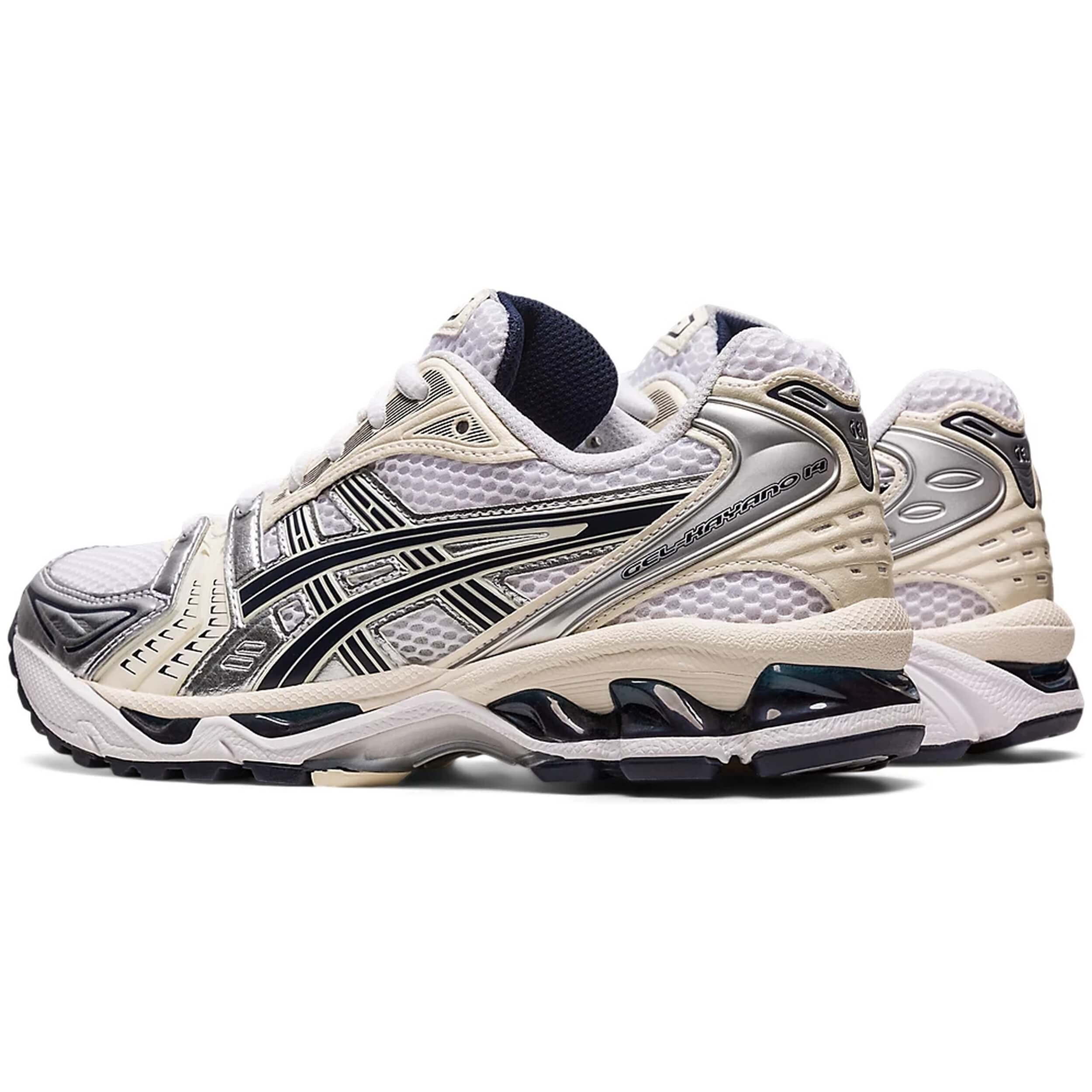 Zapatillas Asics Gel Kayano 14