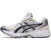 Zapatillas Asics Gel Kayano 14