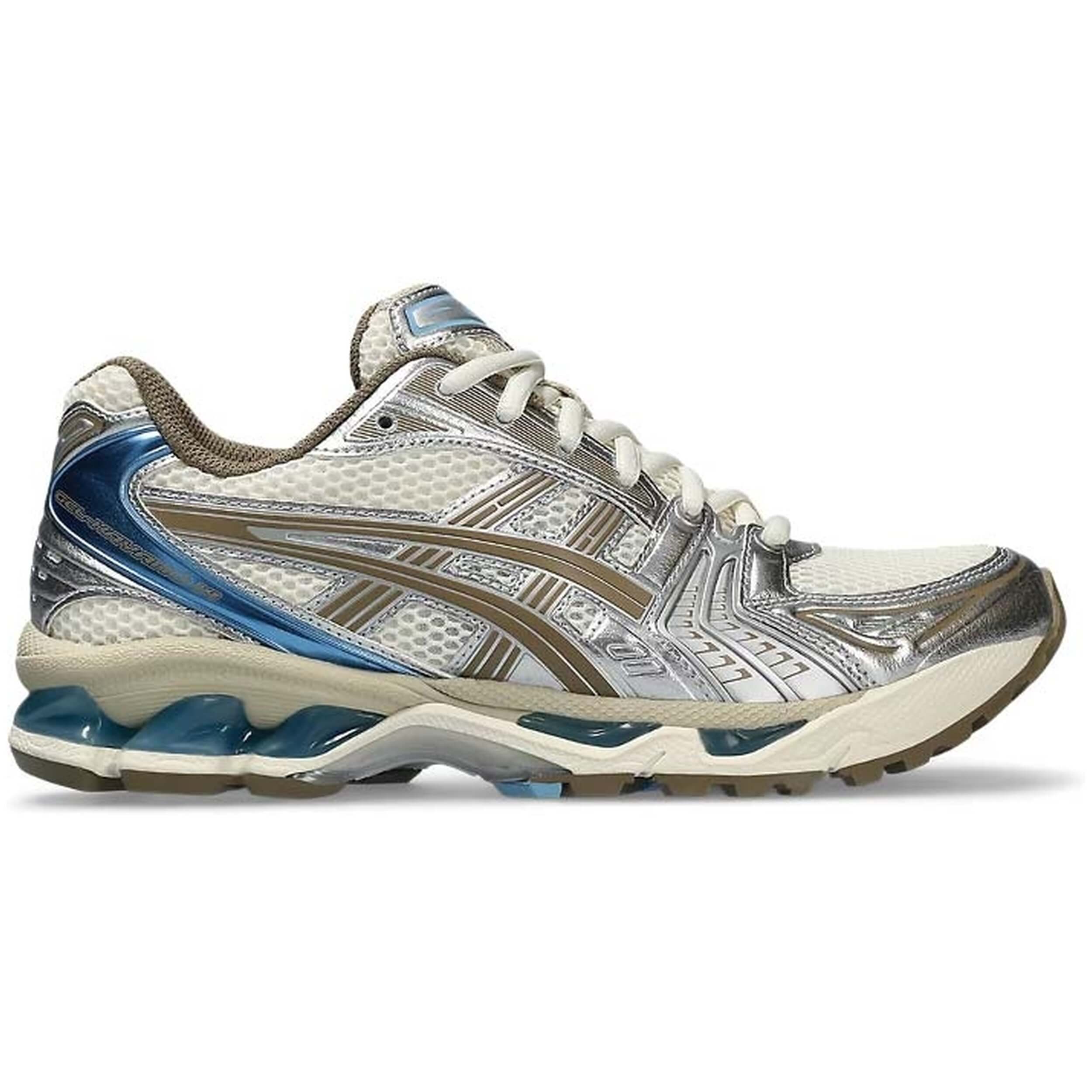 Zapatillas Asics Gel Kayano 14