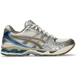 Asics Gel Kayano 14 Running Shoes