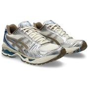 Zapatillas Asics Gel Kayano 14