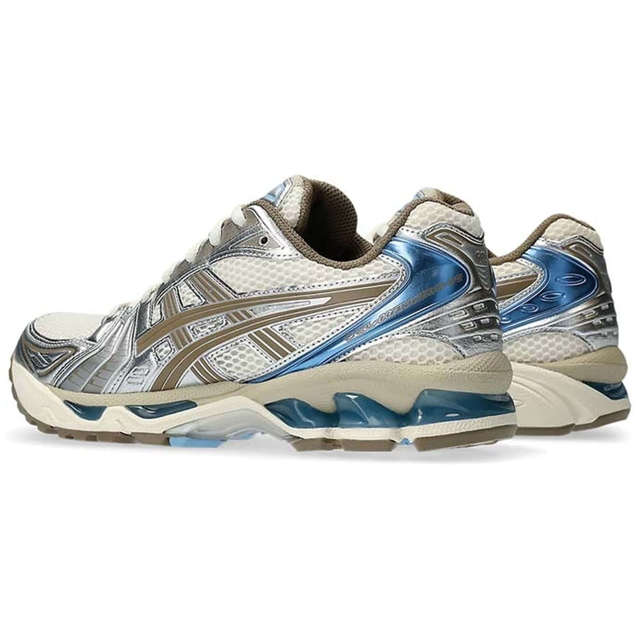 Zapatillas Asics Gel Kayano 14