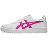 Zapatillas Asics Japan S