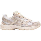 Zapatillas De Running Asics Gel-1130