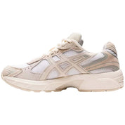 Asics Gel-1130 Running Shoes