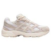 Zapatillas Asics Gel 1130 37 Beig