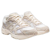 Zapatillas Asics Gel 1130 37 Beig