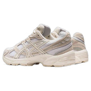 Zapatillas Asics Gel 1130 37 Beig