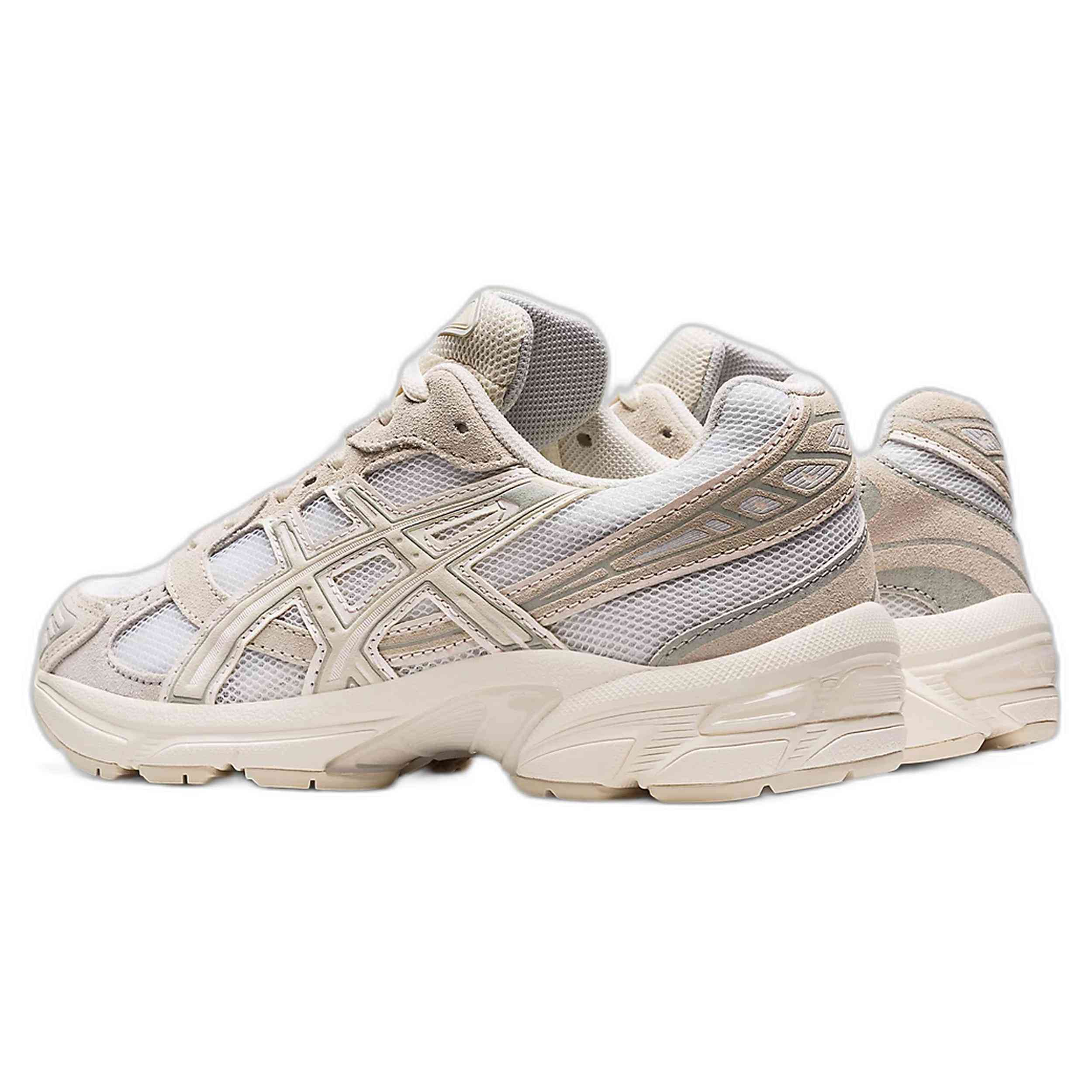 Zapatillas Asics Gel 1130 37 Beig