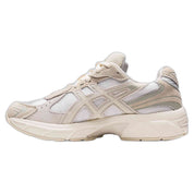Zapatillas Asics Gel 1130 37 Beig