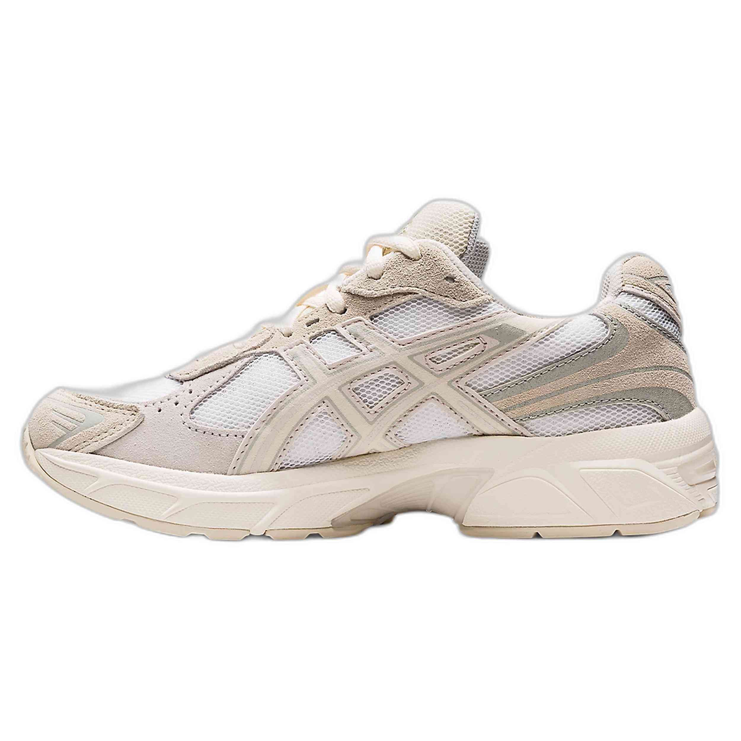 Zapatillas Asics Gel 1130 37 Beig