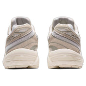 Zapatillas Asics Gel 1130 37 Beig