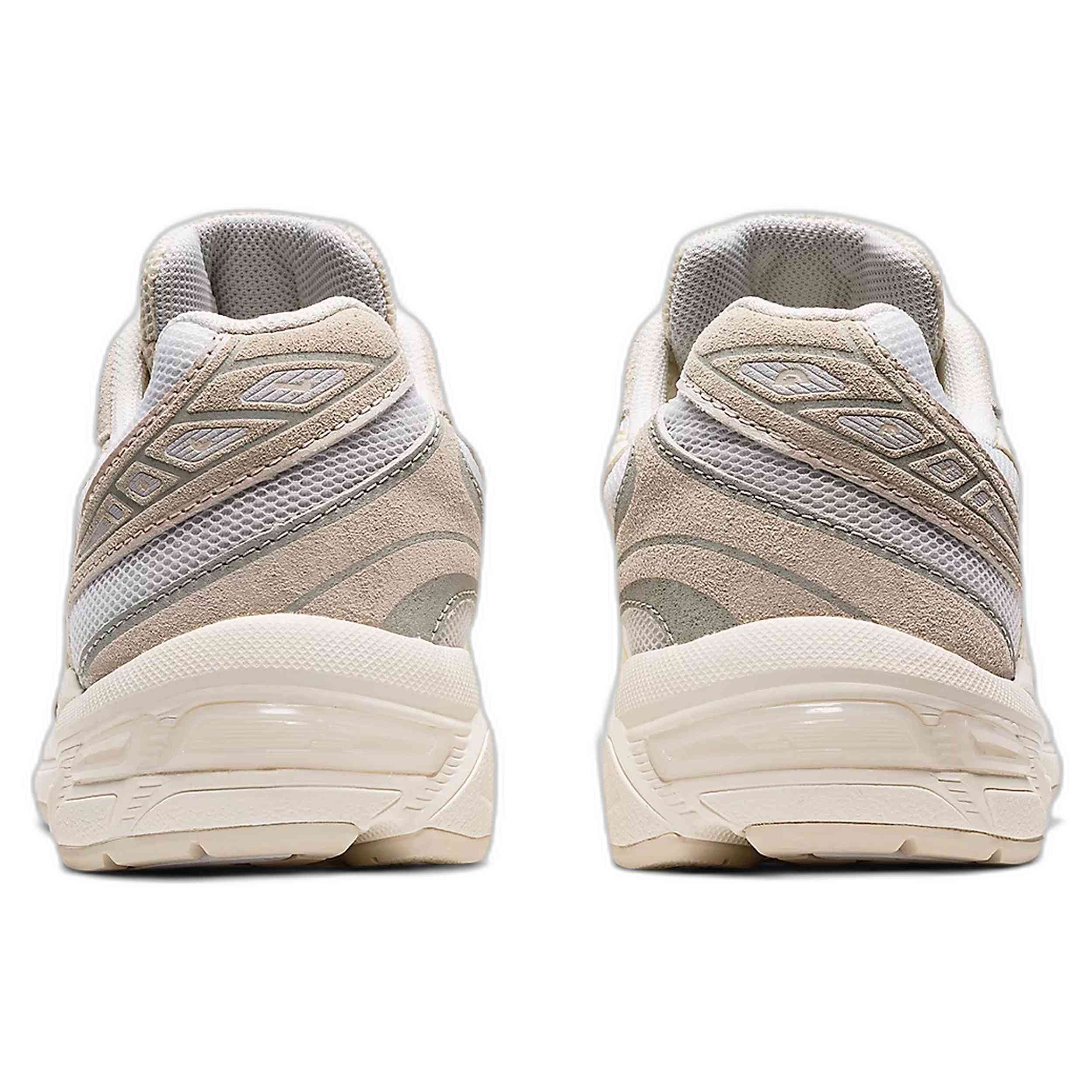 Zapatillas Asics Gel 1130 37 Beig