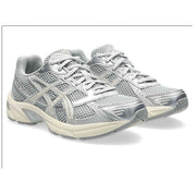 Imagen del producto con referencia 1202A164-023