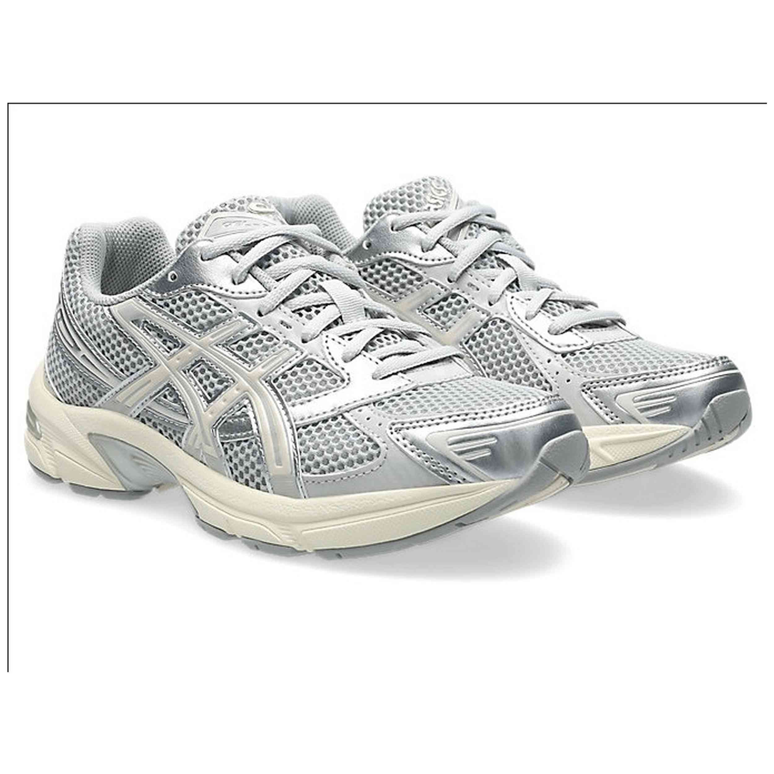 Imagen del producto con referencia 1202A164-023