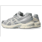 Imagen del producto con referencia 1202A164-023