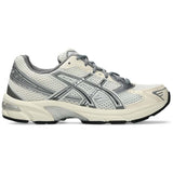Zapatillas Asics Gel-1130