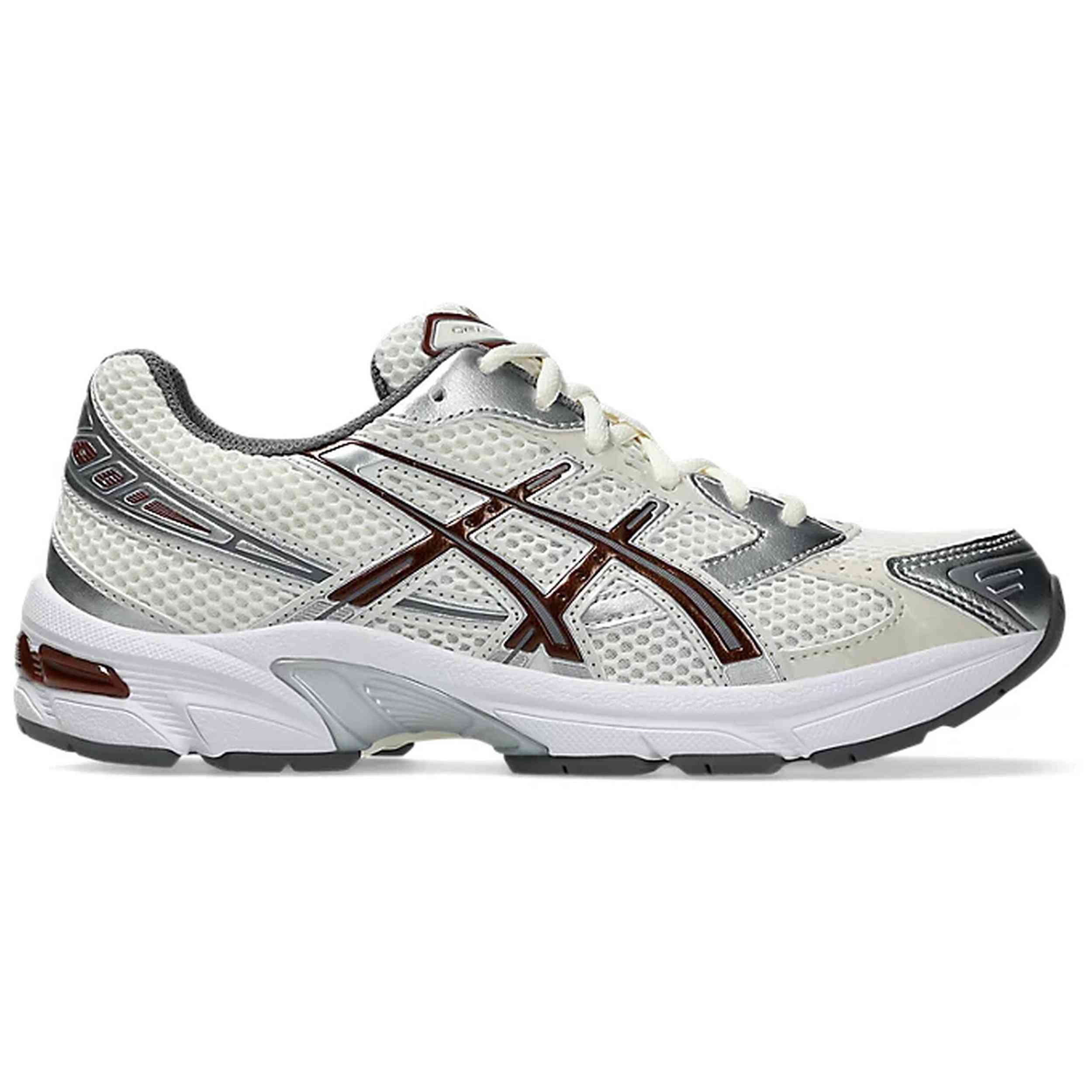 Zapatillas Asics Gel-1130