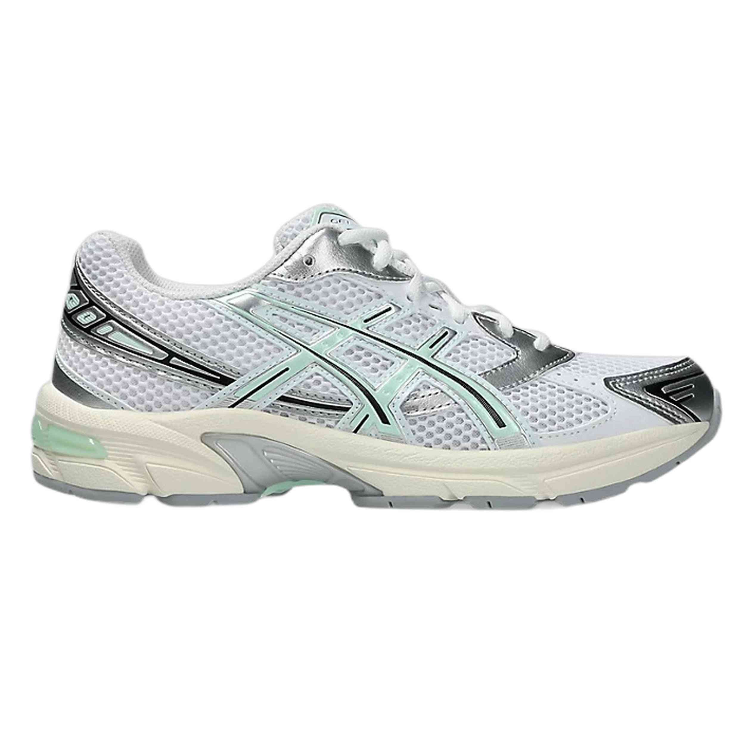 Zapatillas De Running Asics Gel-1130
