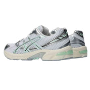Zapatillas De Running Asics Gel-1130