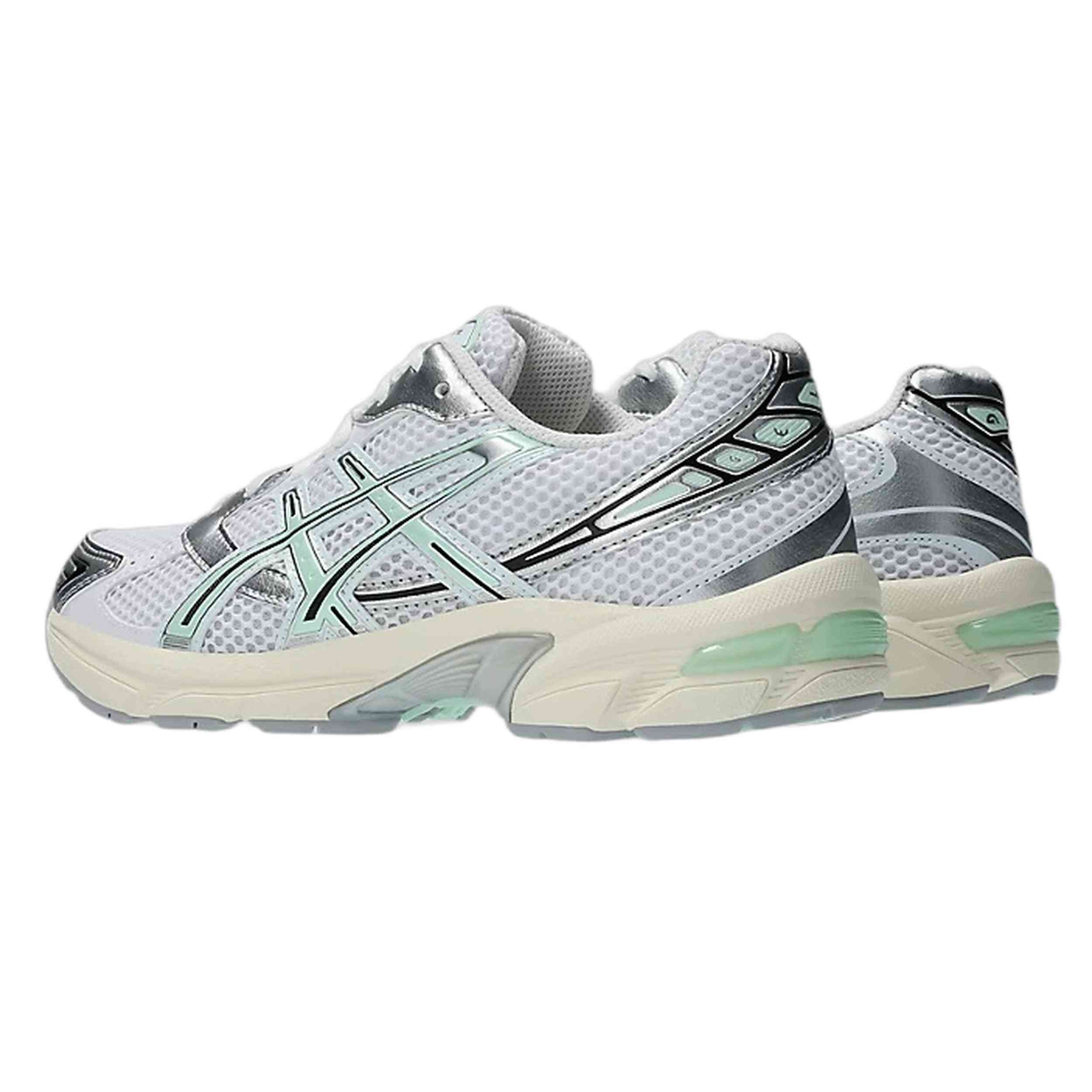 Zapatillas De Running Asics Gel-1130