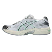 Zapatillas De Running Asics Gel-1130