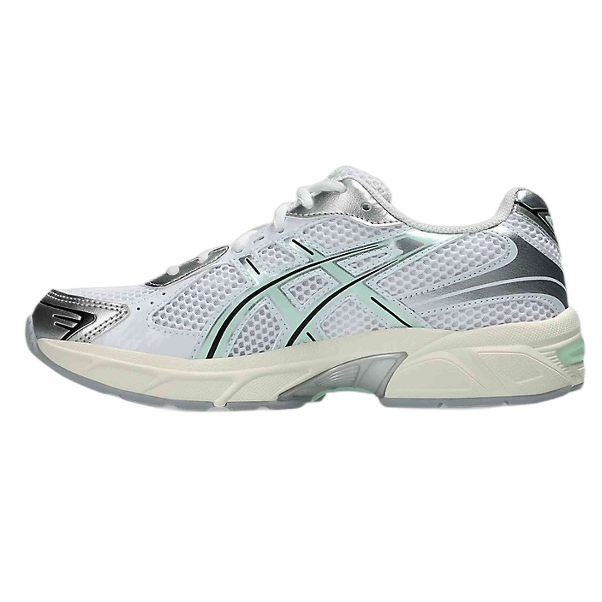 Zapatillas De Running Asics Gel-1130