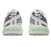 Zapatillas De Running Asics Gel-1130