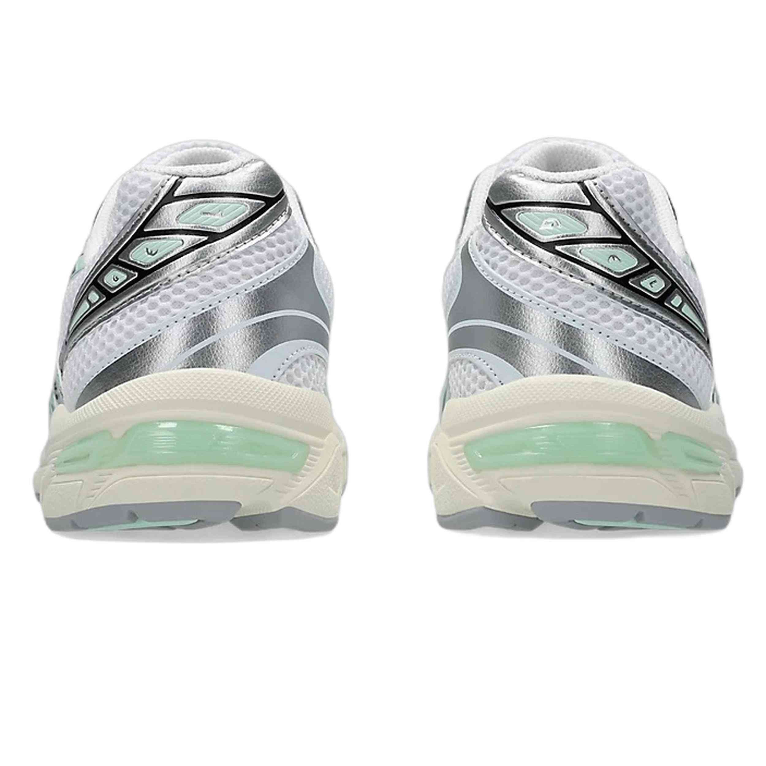 Zapatillas De Running Asics Gel-1130