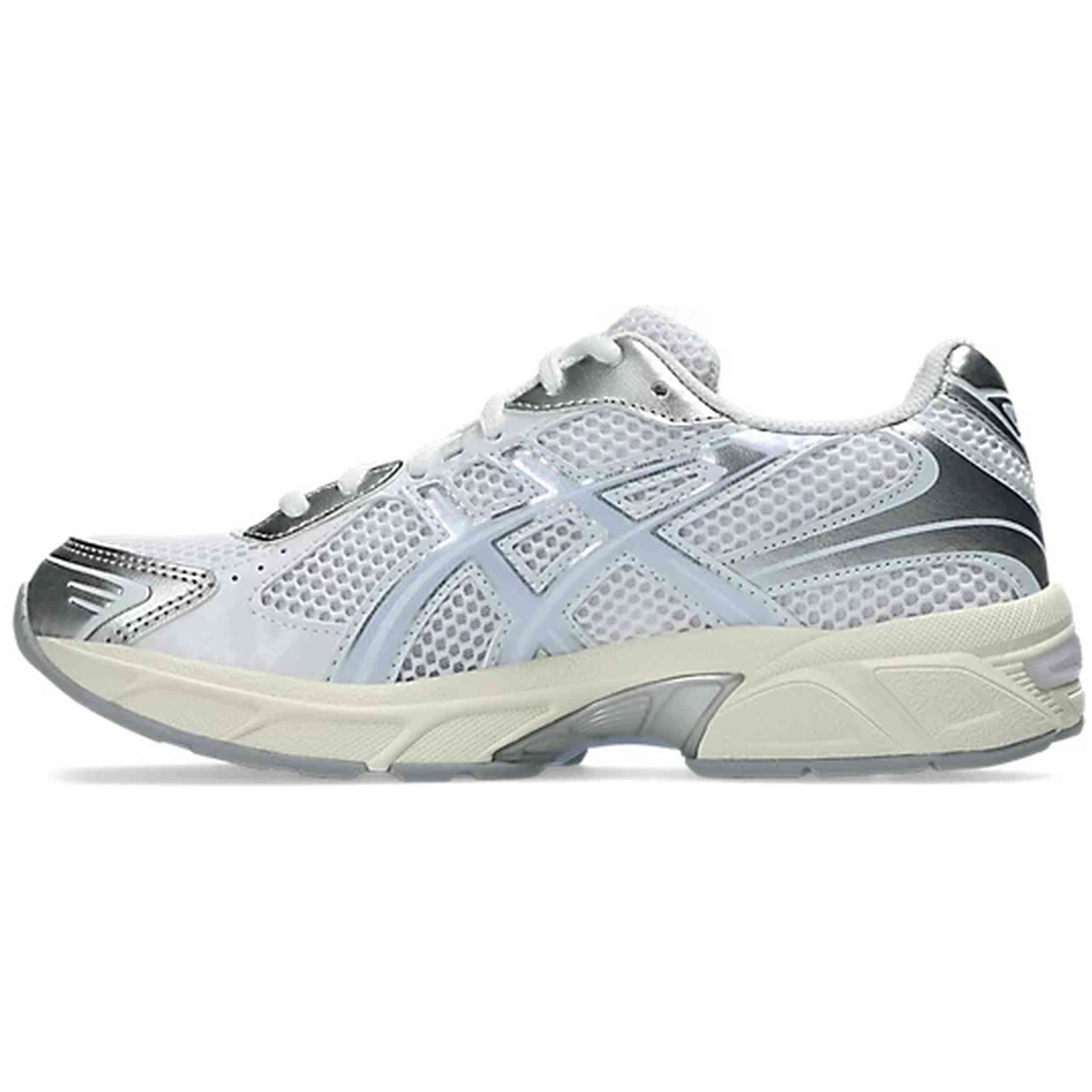 Zapatillas Asics Gel-1130