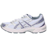 Zapatillas Asics