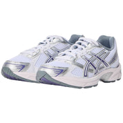 Imagen del producto con referencia 1202A164-122