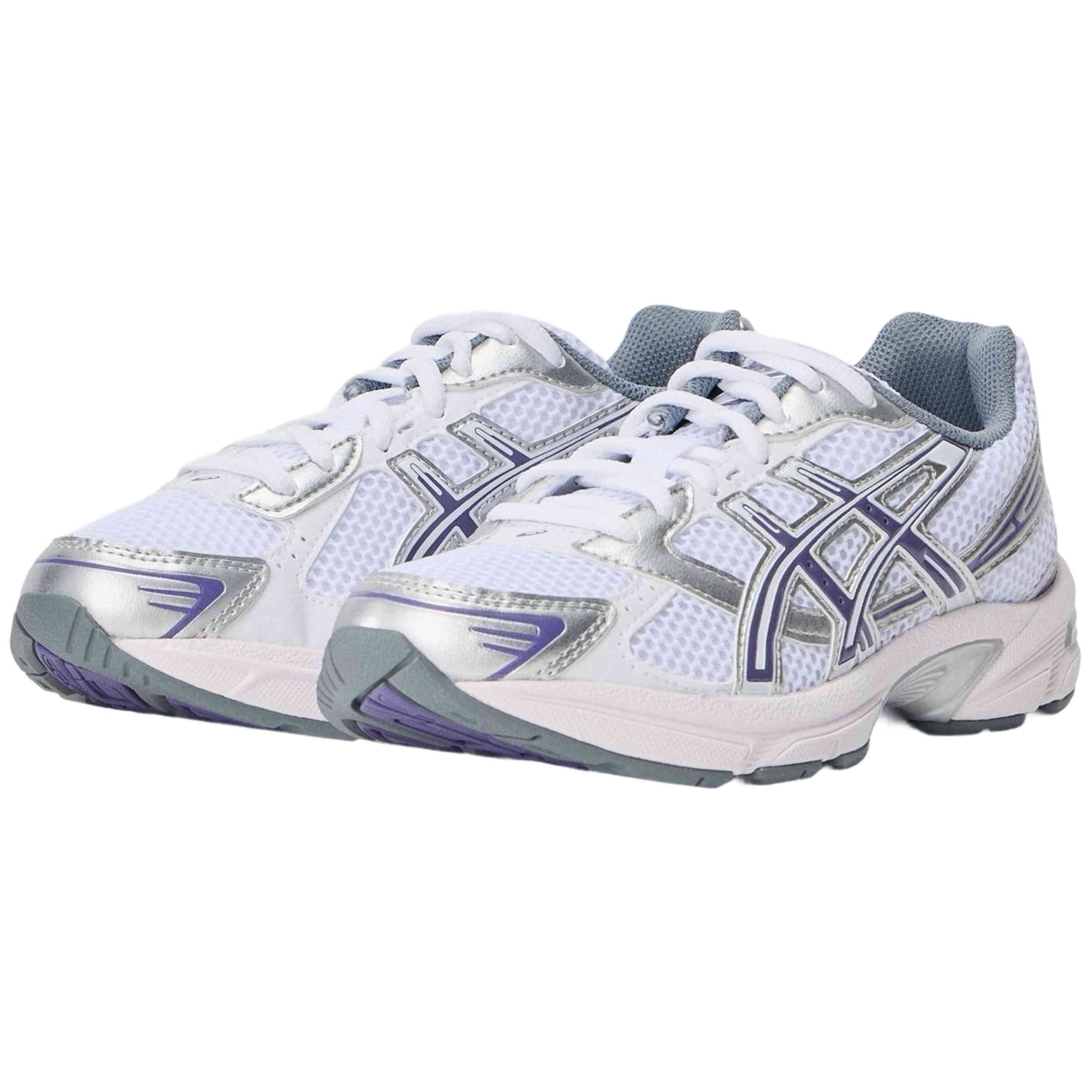 Imagen del producto con referencia 1202A164-122