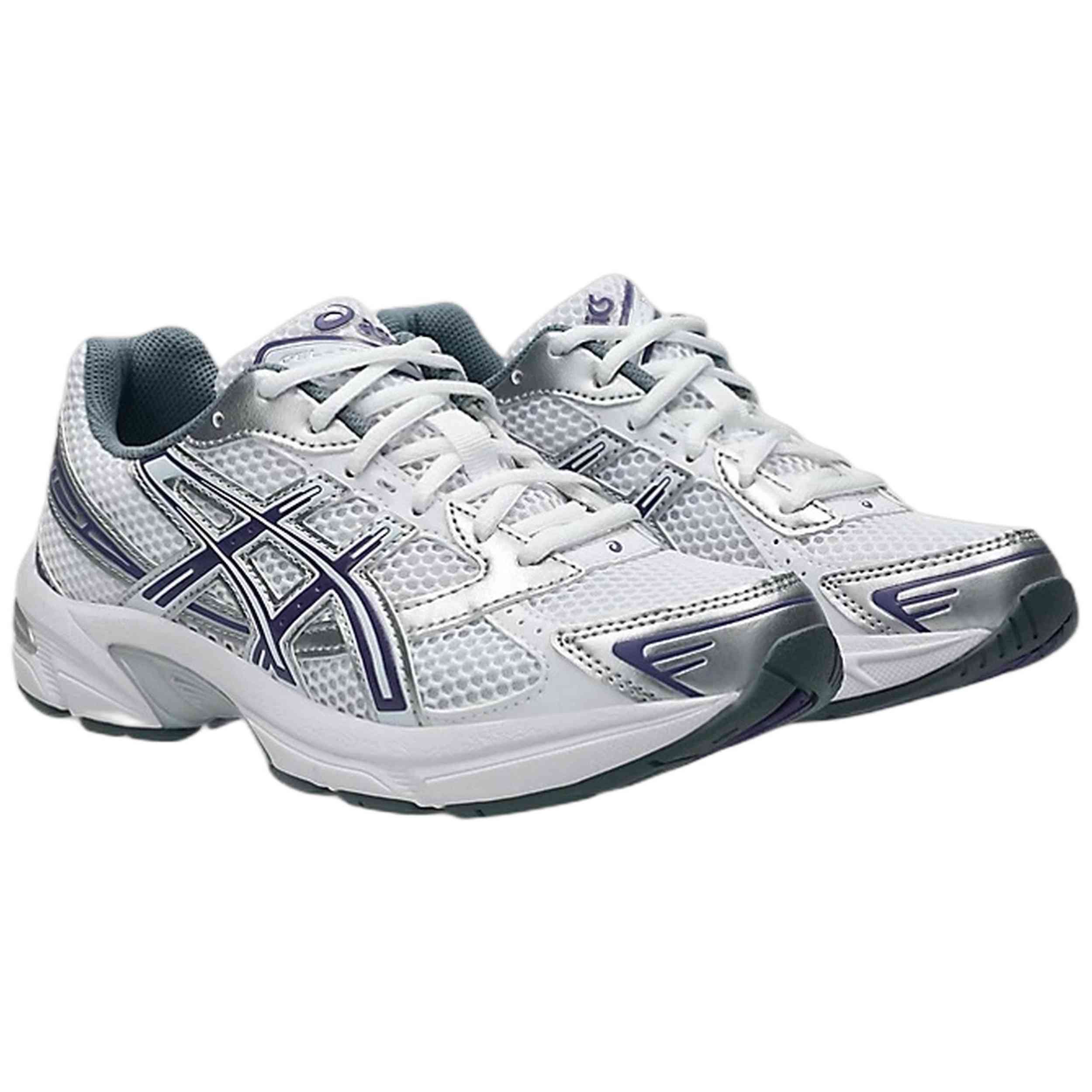 Imagen del producto con referencia 1202A164-122