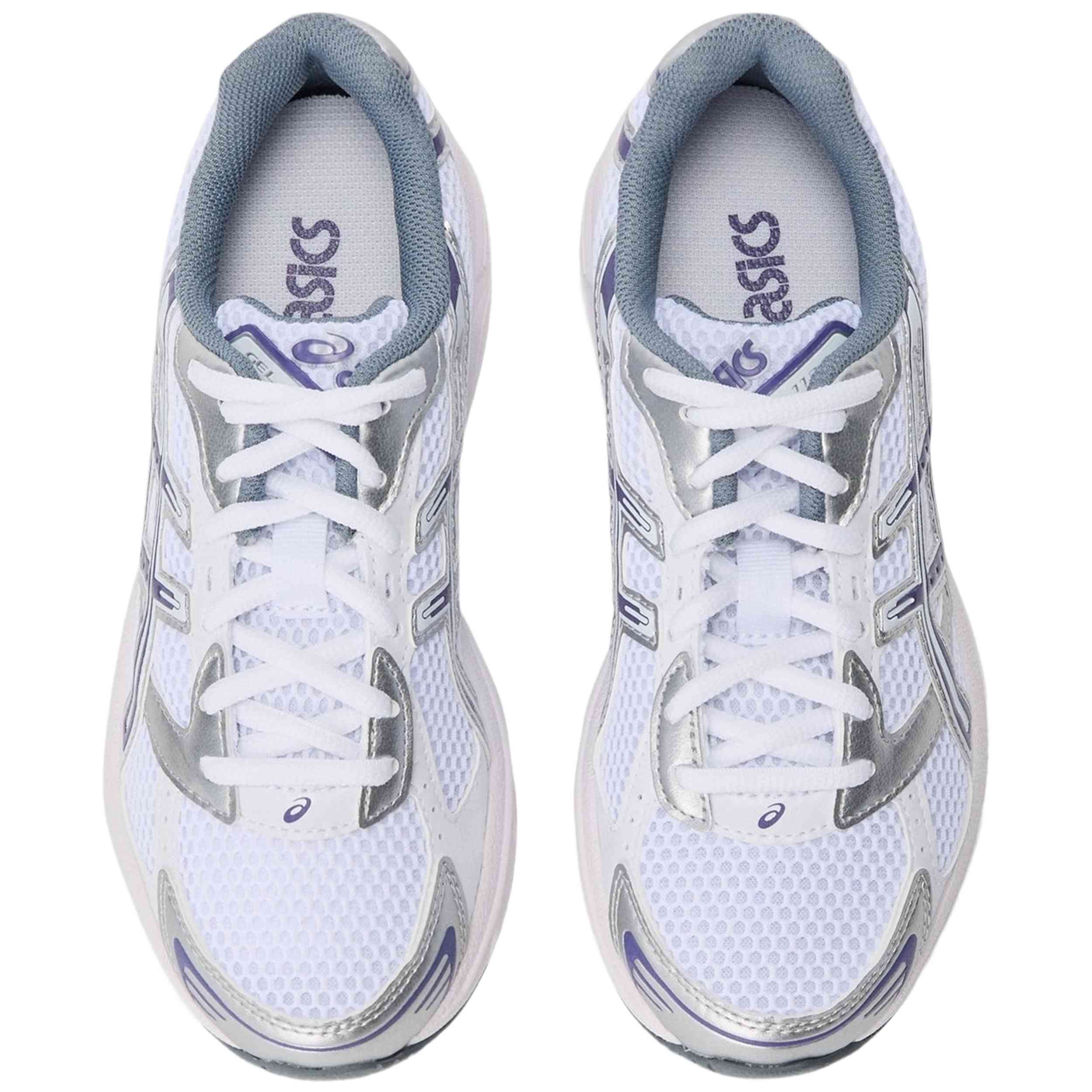 Imagen del producto con referencia 1202A164-122