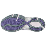 Imagen del producto con referencia 1202A164-122