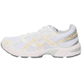 Zapatillas Asics Gel 1130