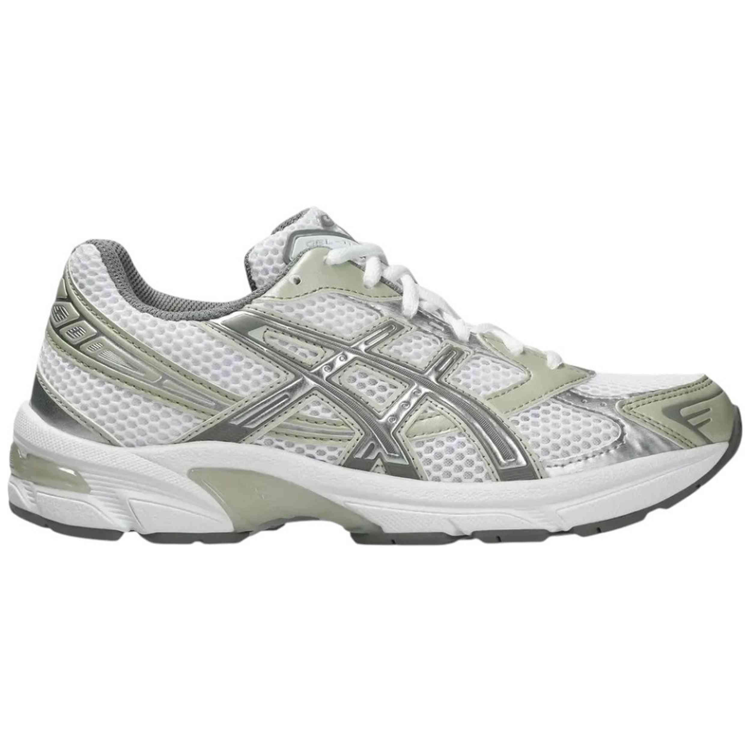 Imagen del producto con referencia 1202A164-124