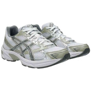 Imagen del producto con referencia 1202A164-124