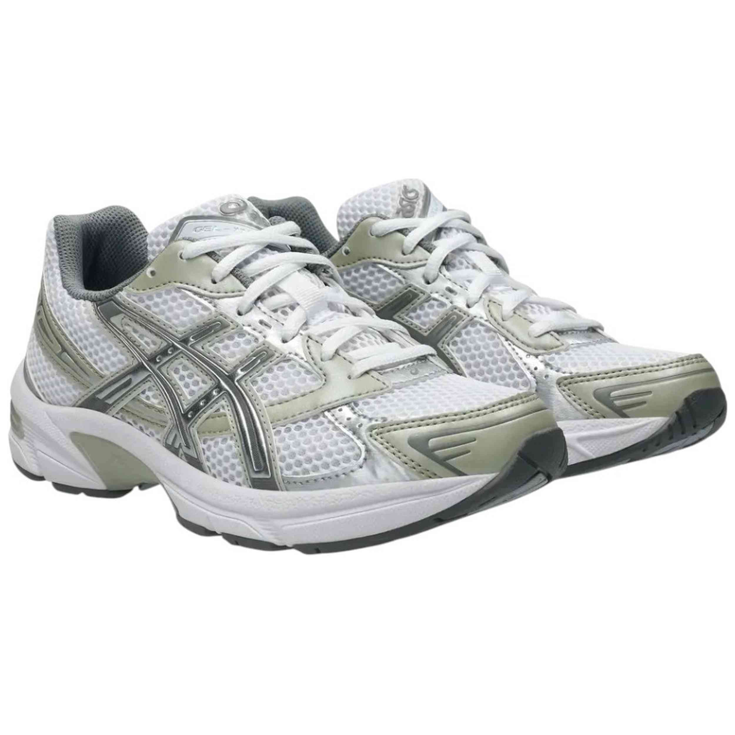 Imagen del producto con referencia 1202A164-124