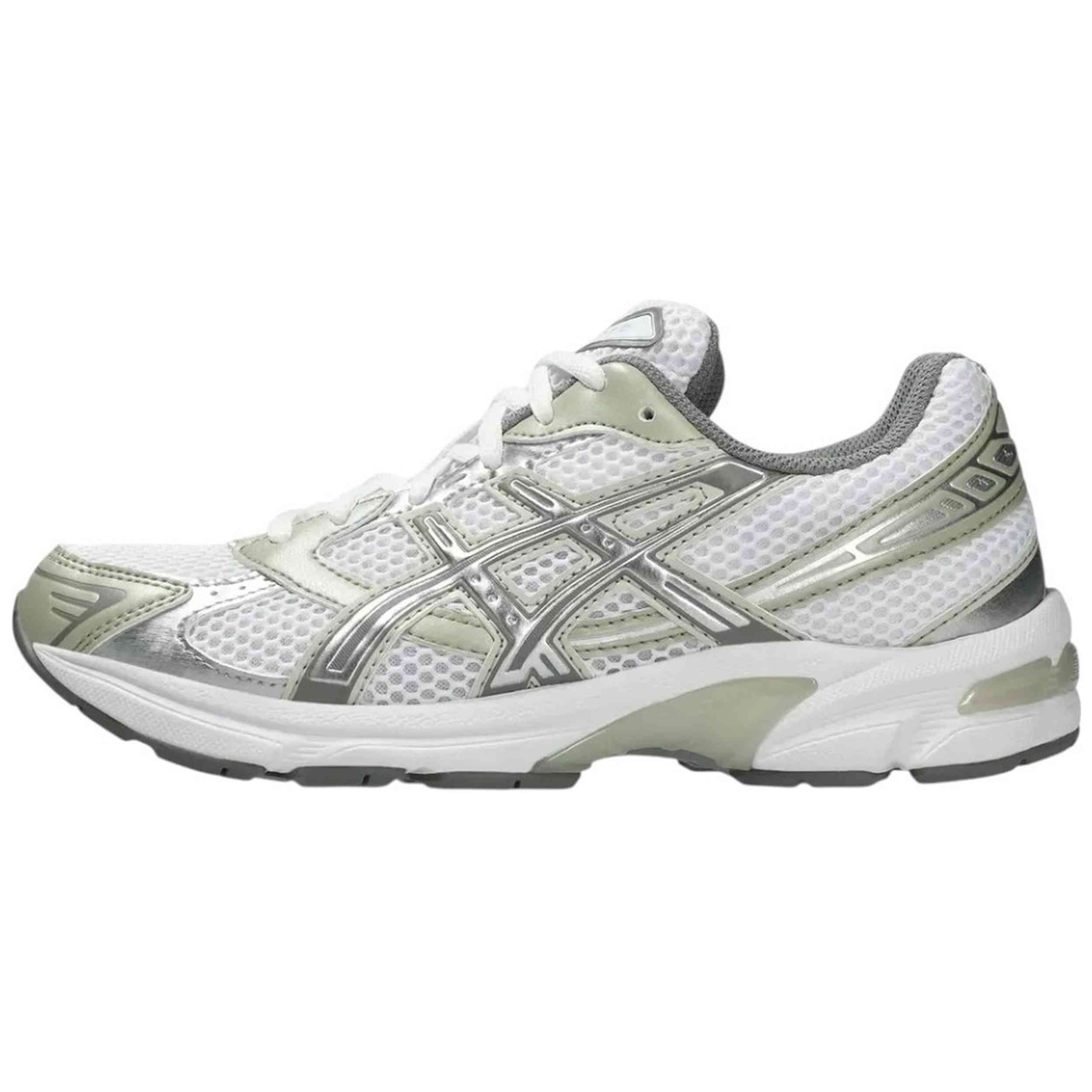 Imagen del producto con referencia 1202A164-124