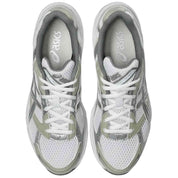 Imagen del producto con referencia 1202A164-124