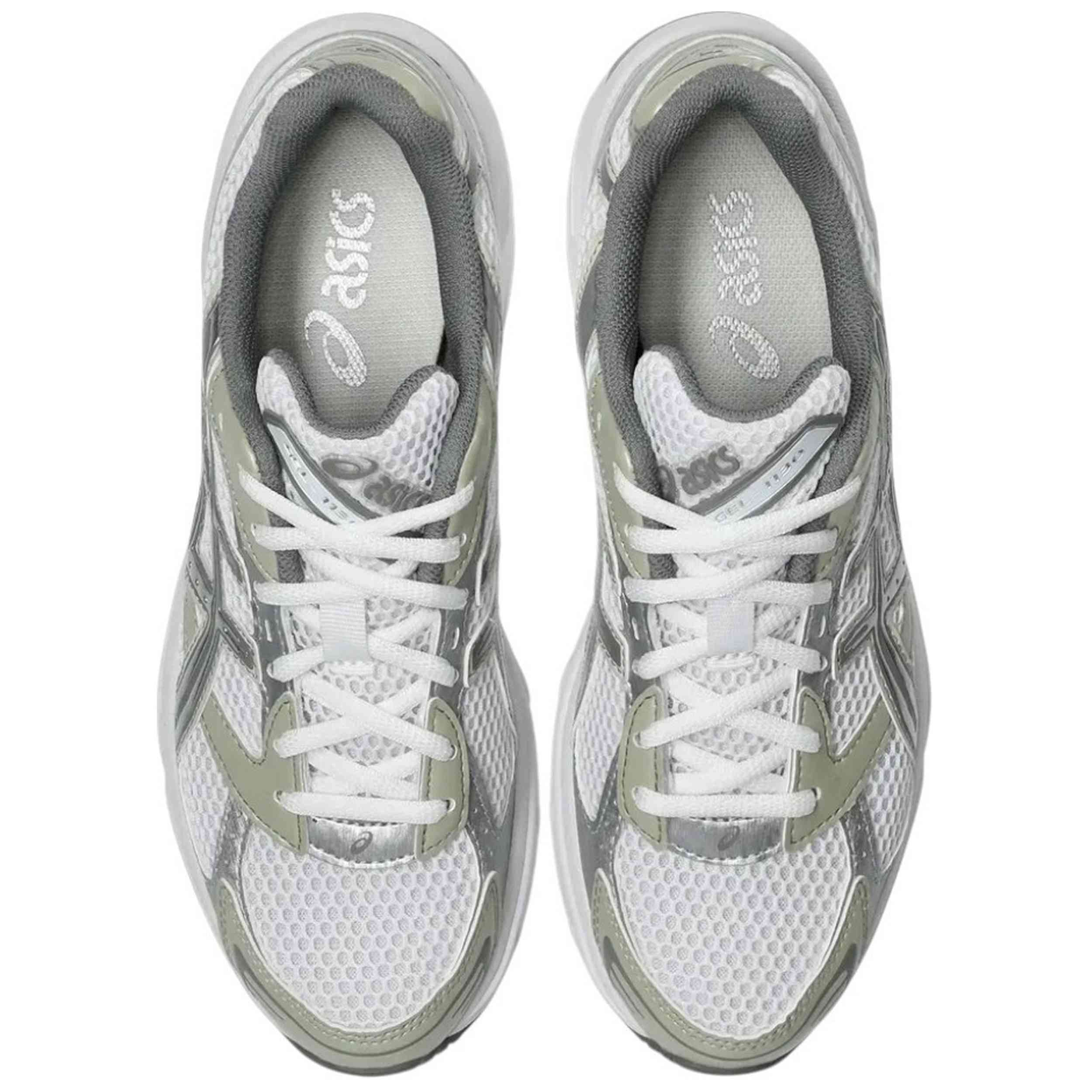 Imagen del producto con referencia 1202A164-124