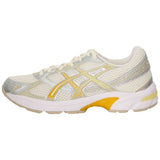 Zapatillas Asics Gel-1130