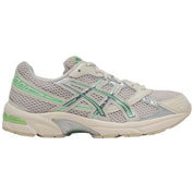Imagen del producto con referencia 1202A164-200